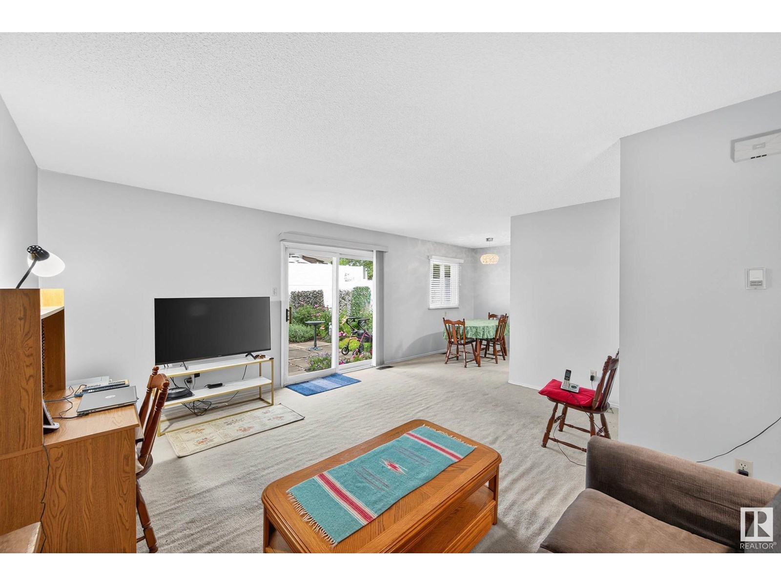 Property at 3E MEADOWLARK VG NW image 5