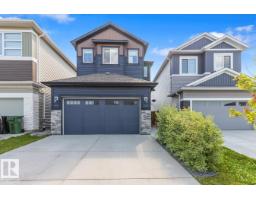 1009 BERG PL Black Stone
