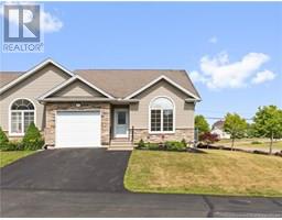 1 Rockley Lane, Moncton, New Brunswick
