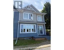 1085 Westbrook Court, Bathurst, New Brunswick