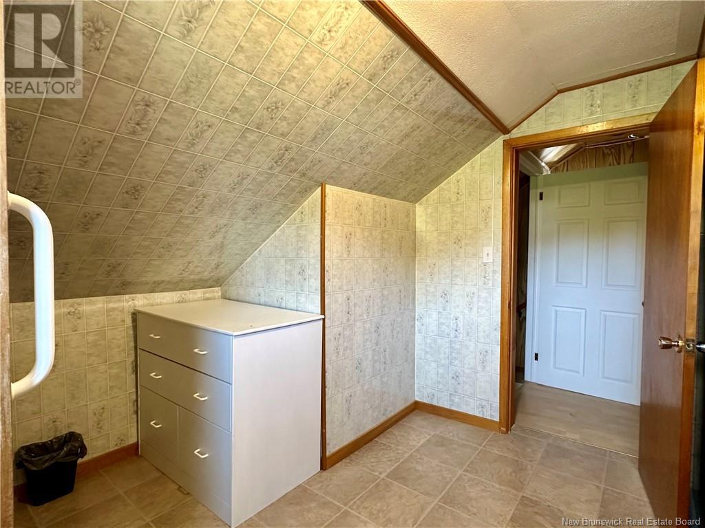20 Roulston Avenue, Plaster Rock, New Brunswick  E7G 2R2 - Photo 34 - NB123454