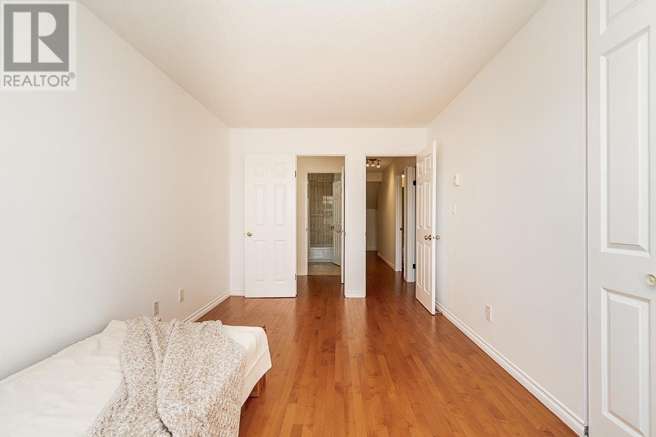 34 900 W 17th Street, North Vancouver, British Columbia  V7P 3K5 - Photo 23 - R3032324