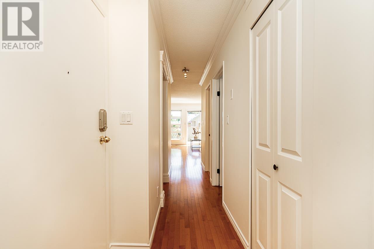 34 900 W 17th Street, North Vancouver, British Columbia  V7P 3K5 - Photo 6 - R3032324