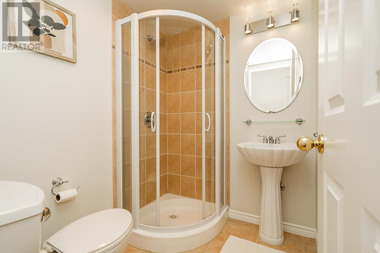 34 900 W 17th Street, North Vancouver, British Columbia  V7P 3K5 - Photo 16 - R3032324