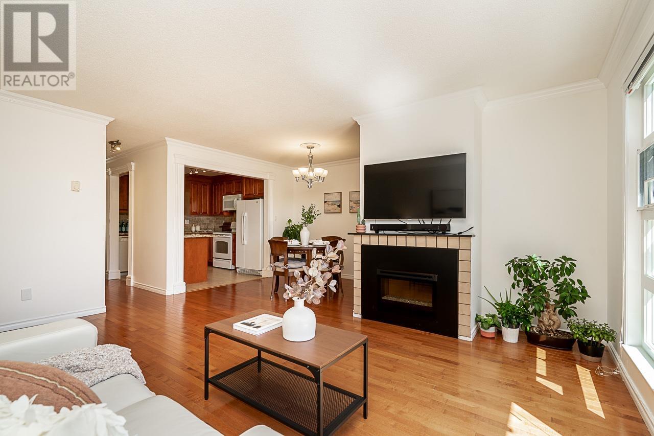 34 900 W 17th Street, North Vancouver, British Columbia  V7P 3K5 - Photo 9 - R3032324