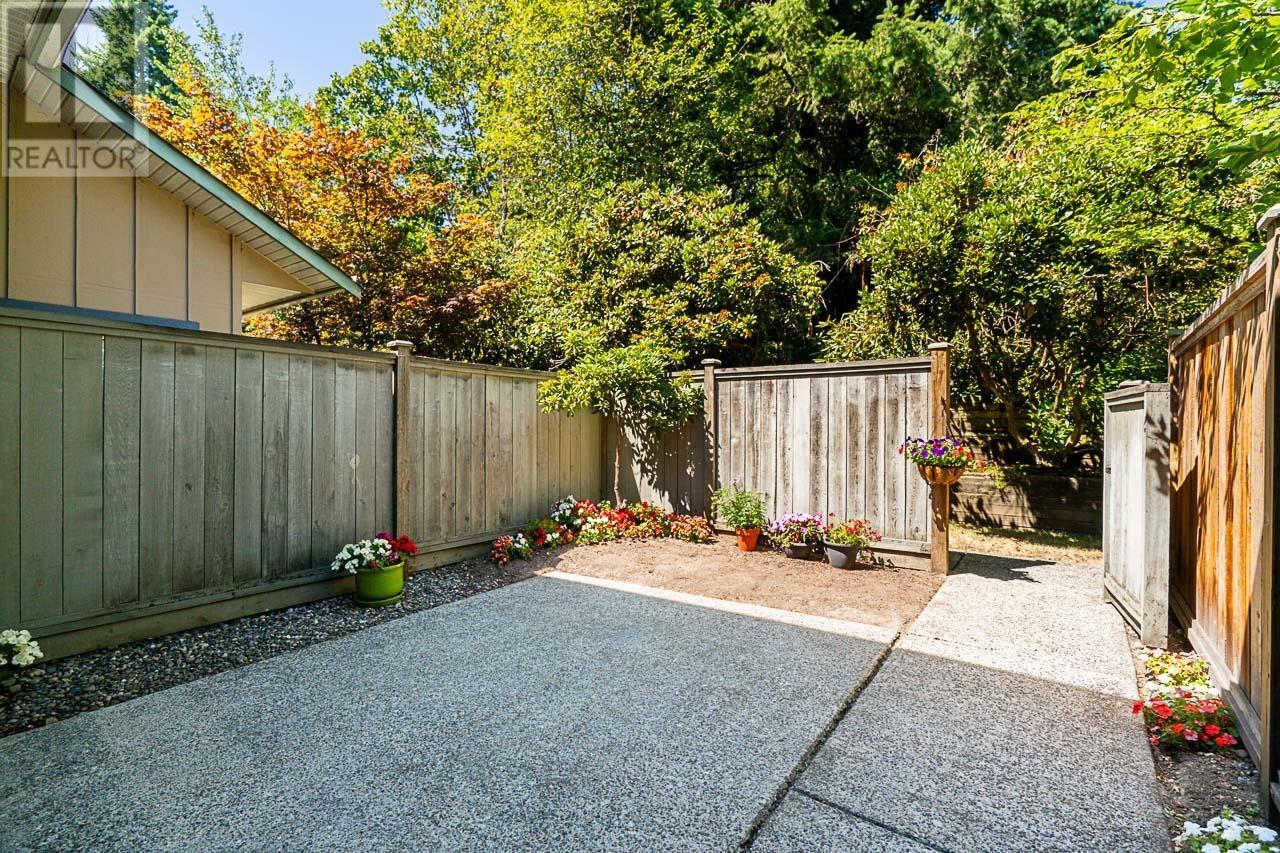Property at 34 900 W 17TH STREET image 5