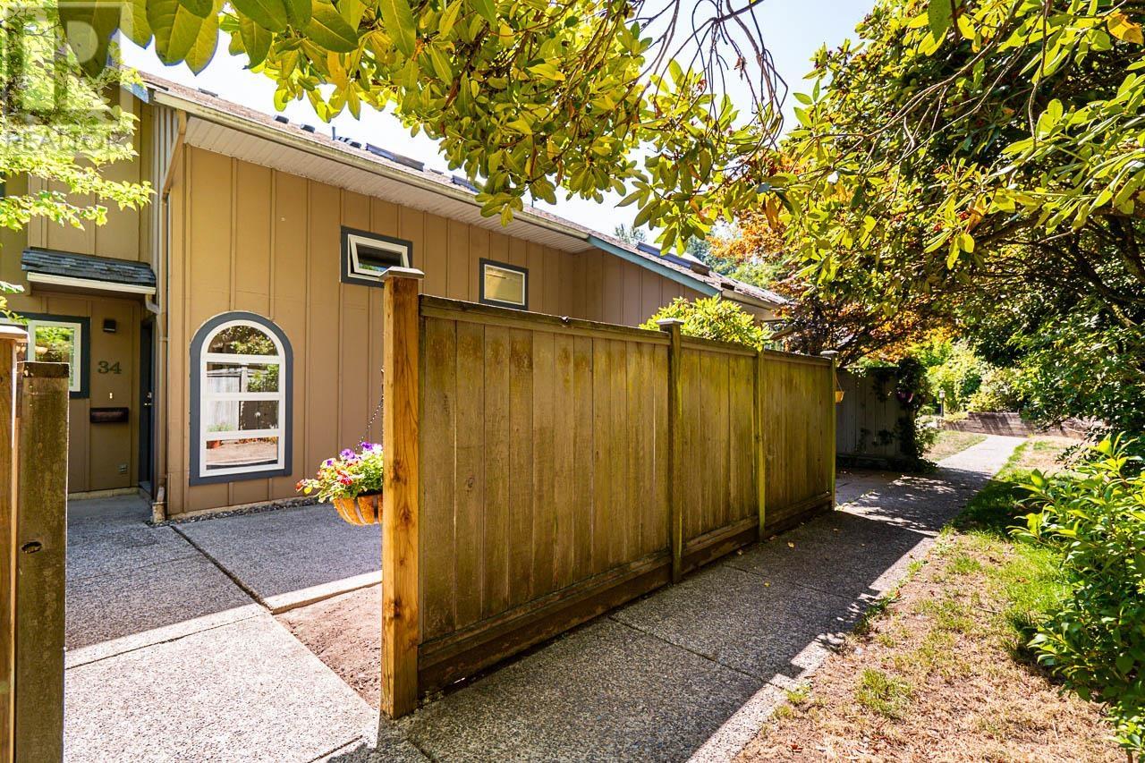 Property at 34 900 W 17TH STREET image 3