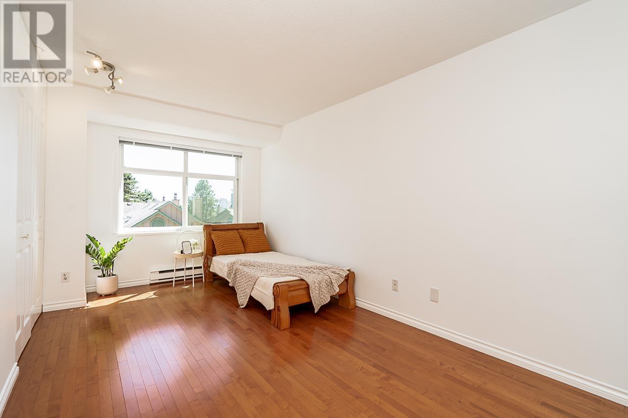 34 900 W 17th Street, North Vancouver, British Columbia  V7P 3K5 - Photo 21 - R3032324