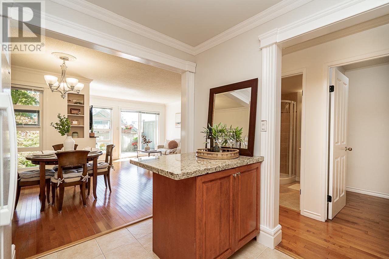 34 900 W 17th Street, North Vancouver, British Columbia  V7P 3K5 - Photo 15 - R3032324