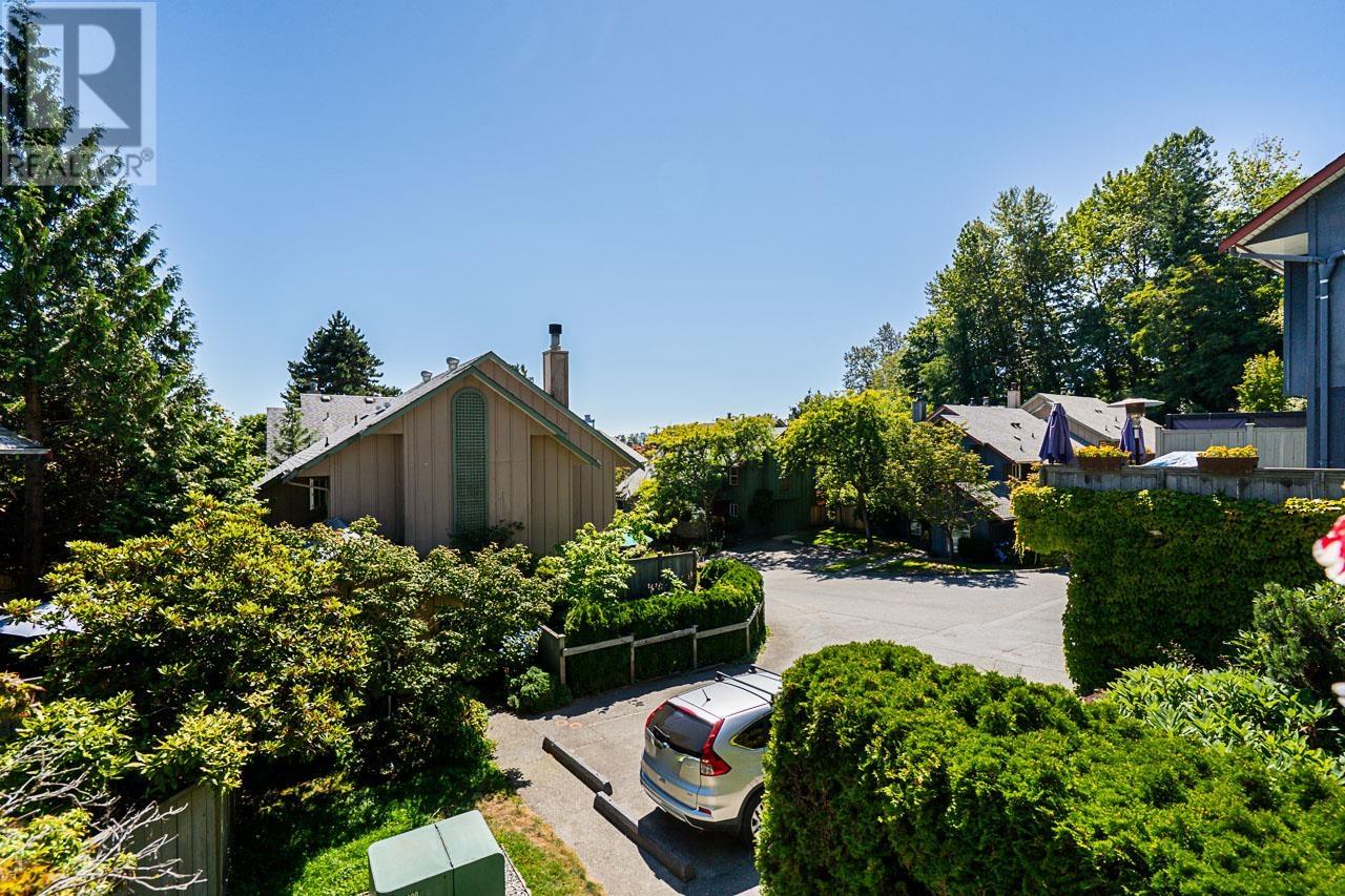 34 900 W 17th Street, North Vancouver, British Columbia  V7P 3K5 - Photo 19 - R3032324