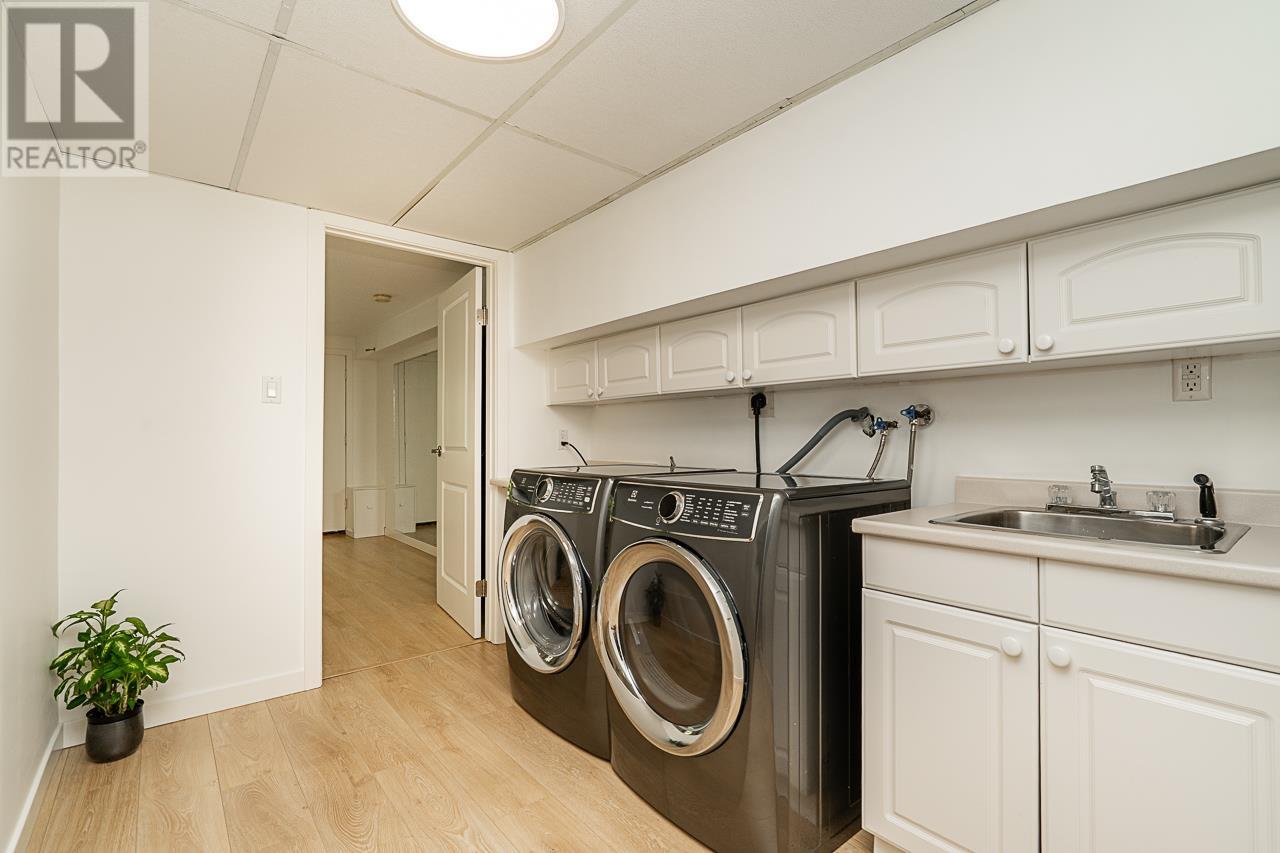 34 900 W 17th Street, North Vancouver, British Columbia  V7P 3K5 - Photo 33 - R3032324