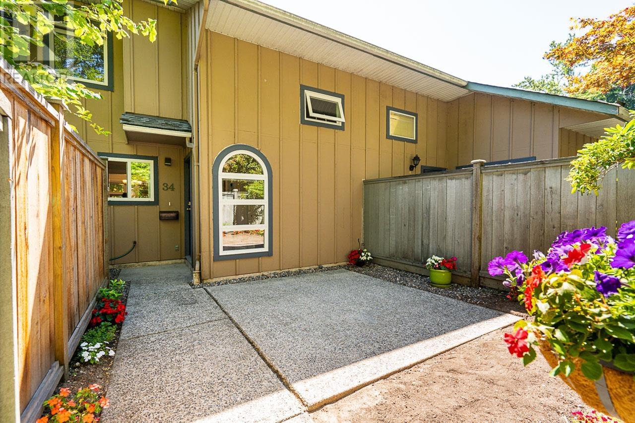 Property at 34 900 W 17TH STREET image 4