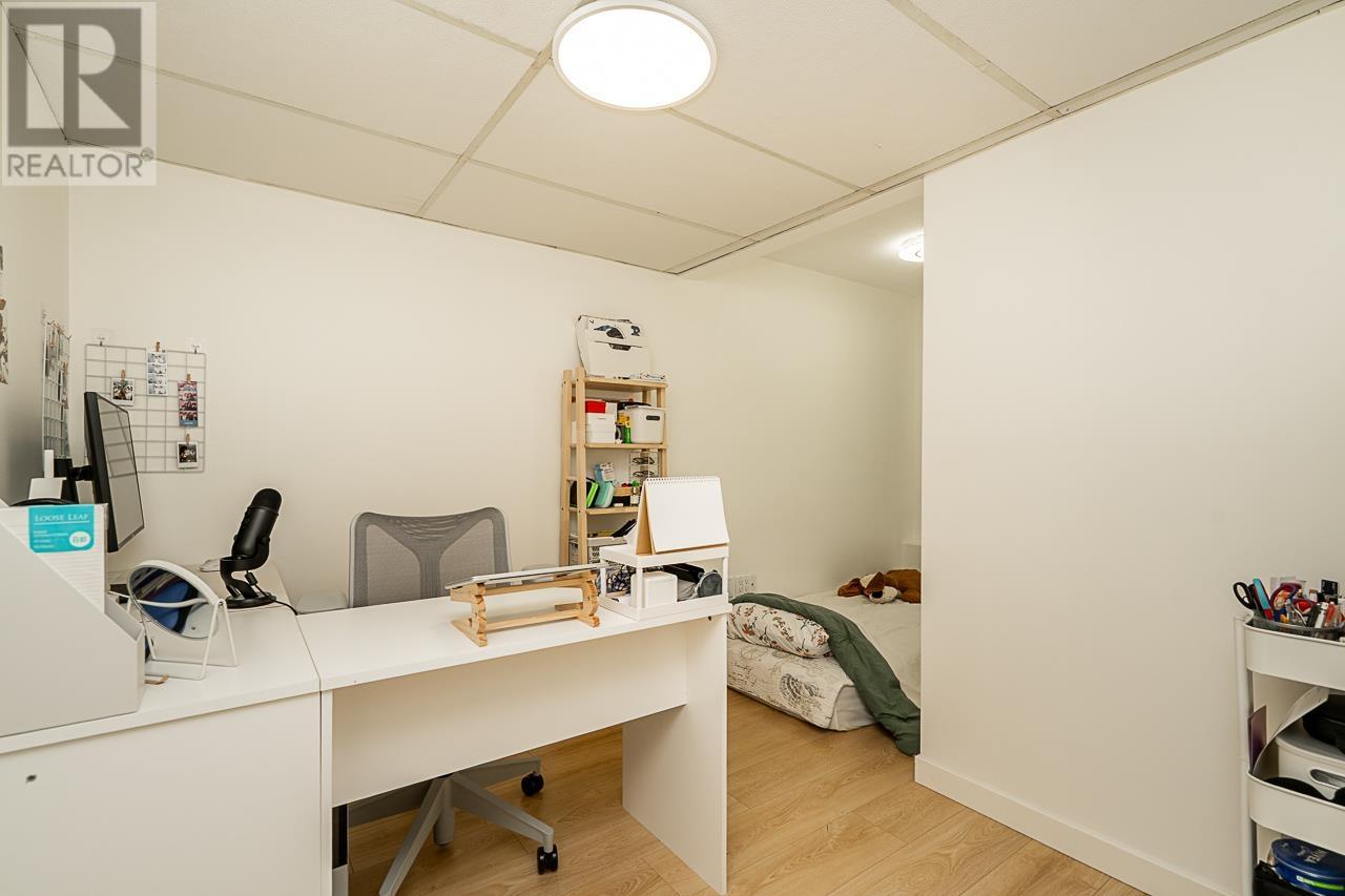 34 900 W 17th Street, North Vancouver, British Columbia  V7P 3K5 - Photo 30 - R3032324