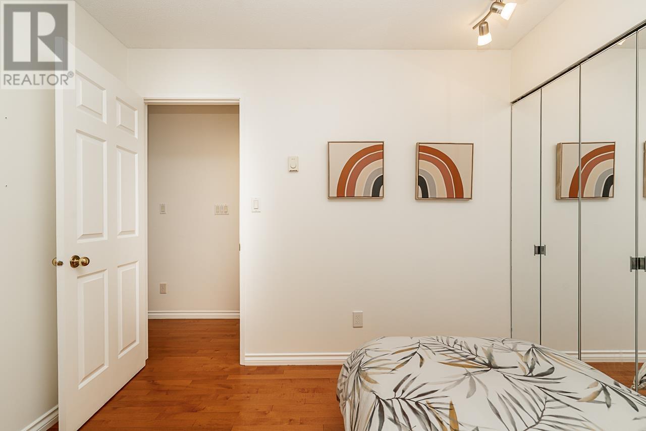 34 900 W 17th Street, North Vancouver, British Columbia  V7P 3K5 - Photo 27 - R3032324