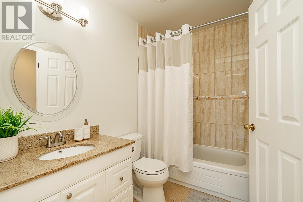 34 900 W 17th Street, North Vancouver, British Columbia  V7P 3K5 - Photo 25 - R3032324