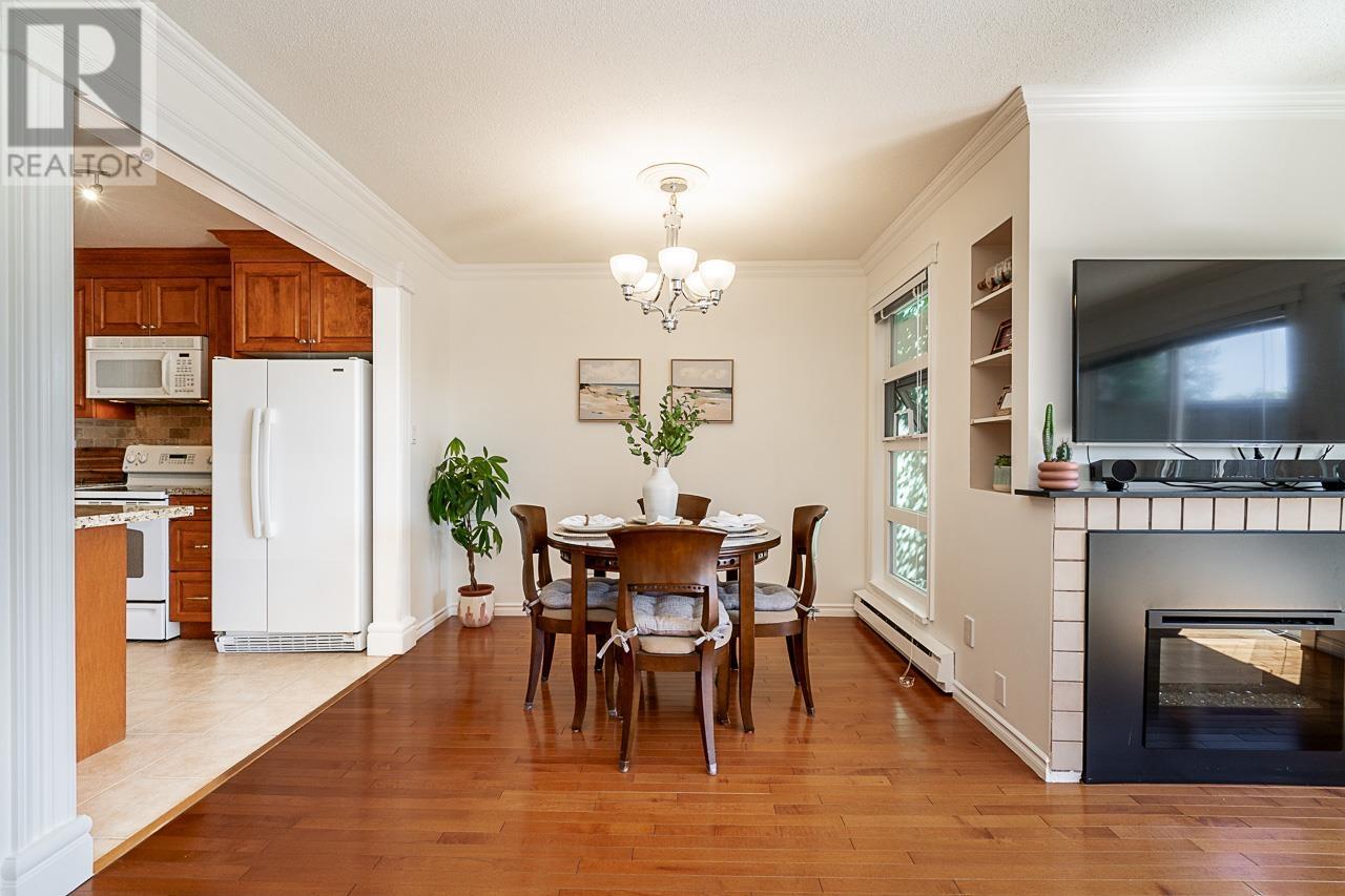 34 900 W 17th Street, North Vancouver, British Columbia  V7P 3K5 - Photo 11 - R3032324