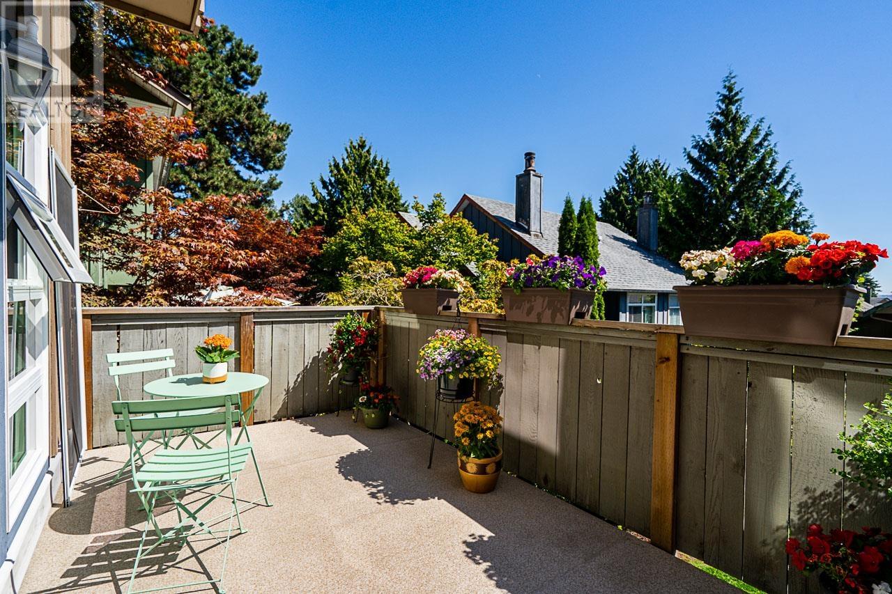 34 900 W 17th Street, North Vancouver, British Columbia  V7P 3K5 - Photo 17 - R3032324