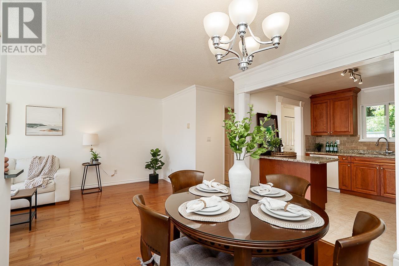 34 900 W 17th Street, North Vancouver, British Columbia  V7P 3K5 - Photo 12 - R3032324