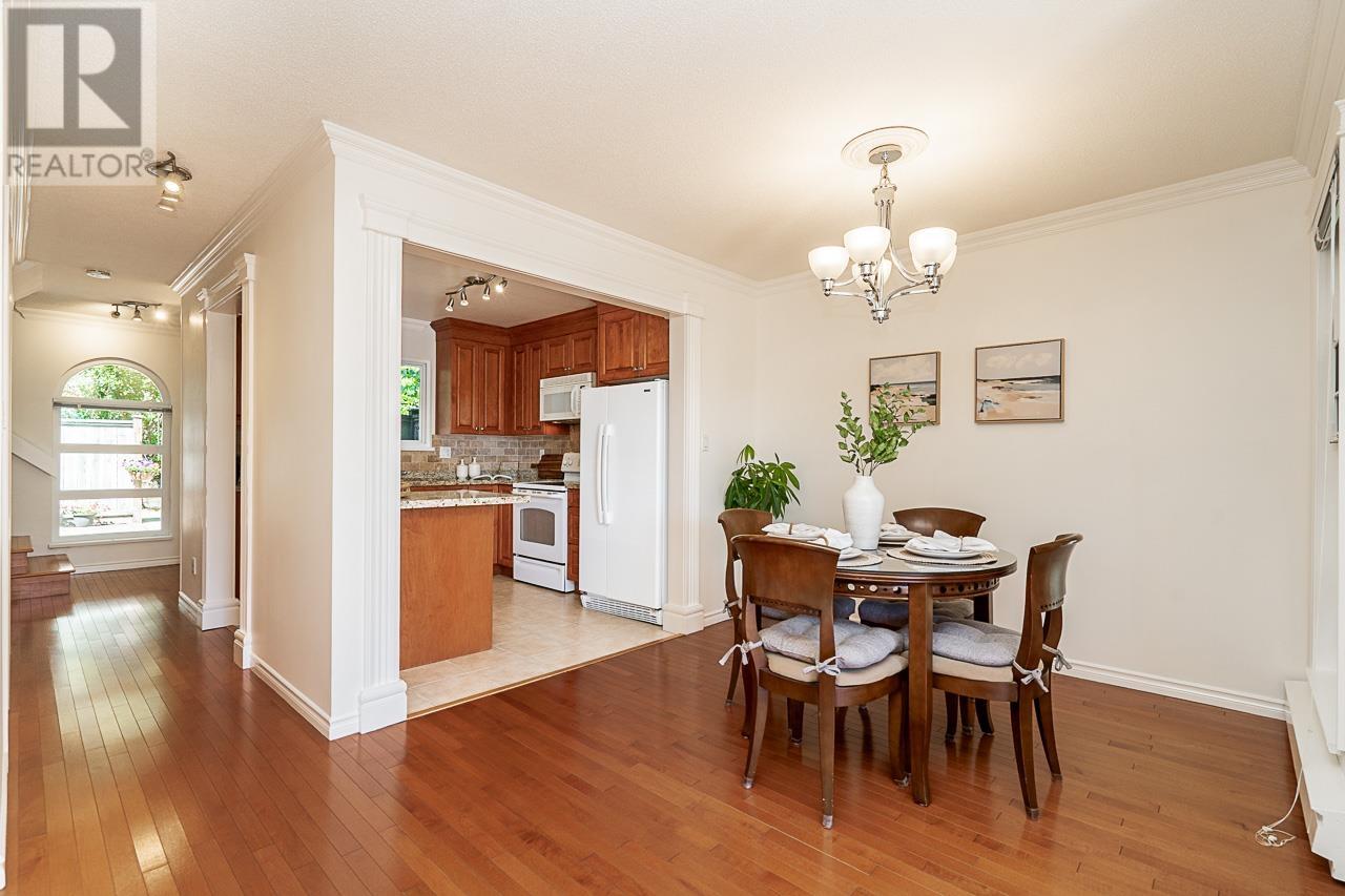 34 900 W 17th Street, North Vancouver, British Columbia  V7P 3K5 - Photo 10 - R3032324