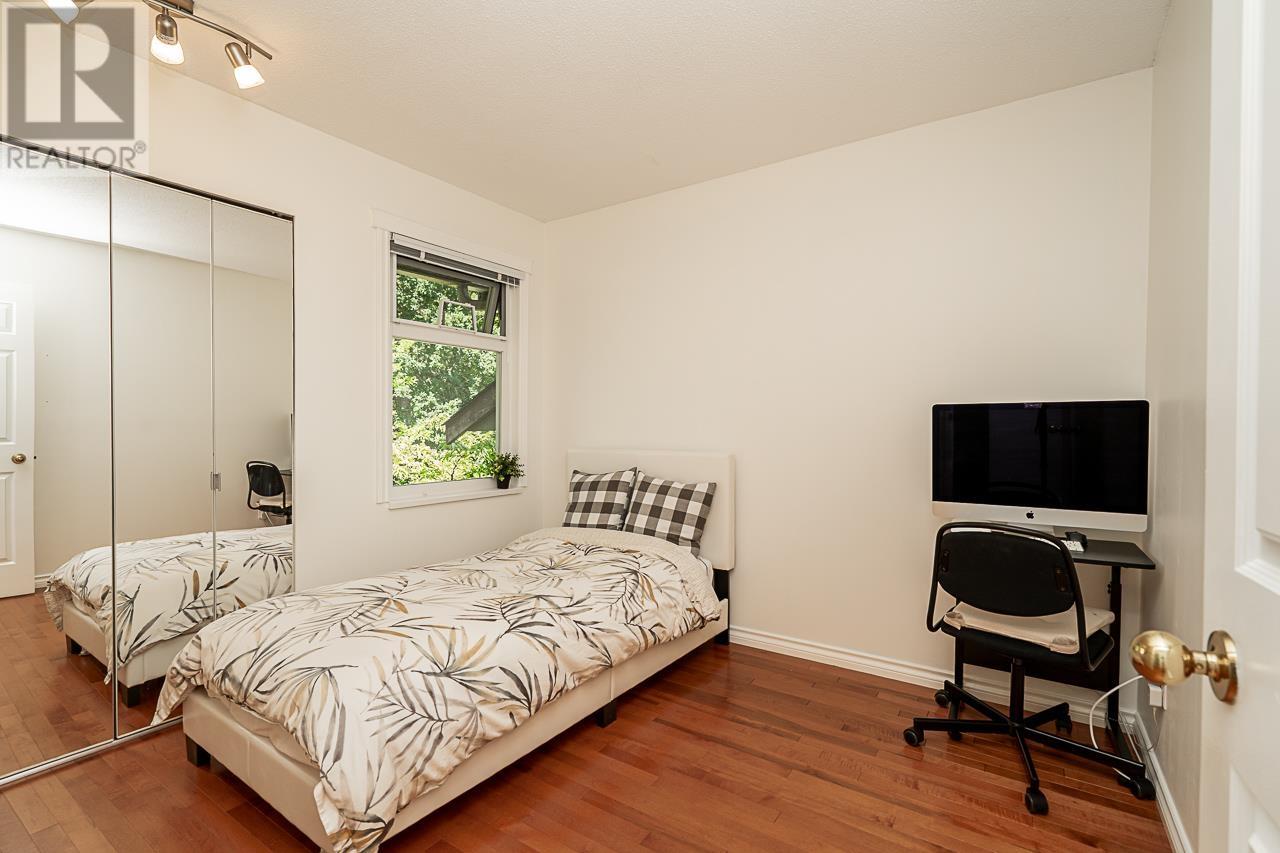 34 900 W 17th Street, North Vancouver, British Columbia  V7P 3K5 - Photo 26 - R3032324