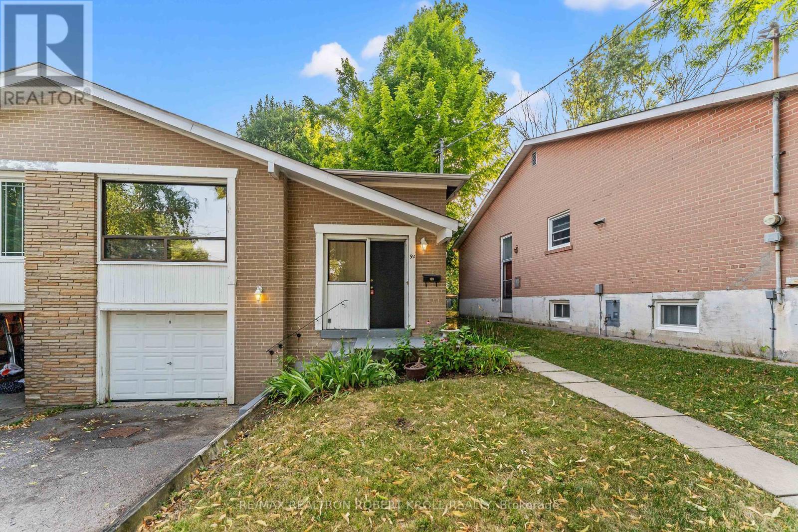 Property at 92 ELISE TERRACE image 1
