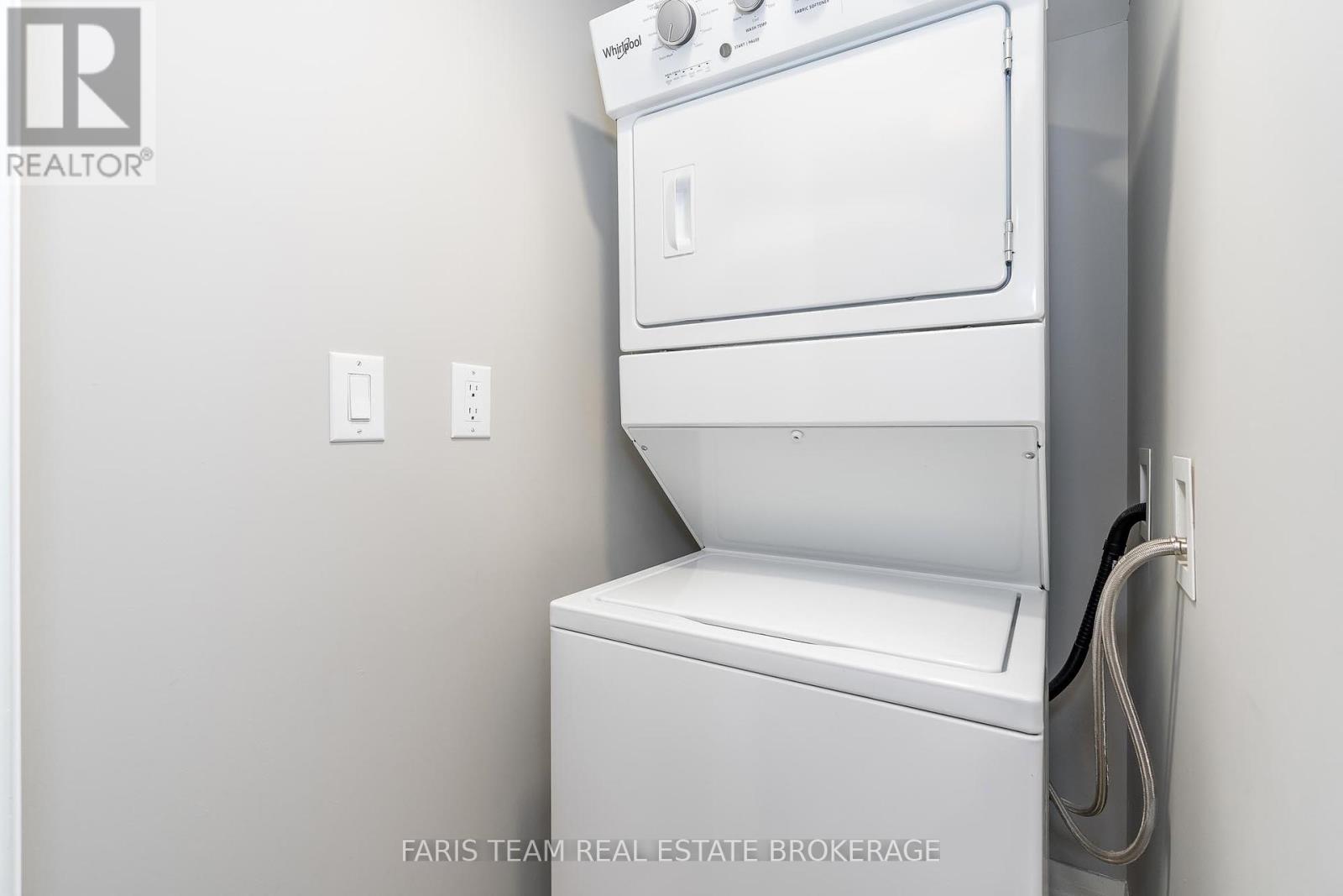 401 - 741 Sheppard Avenue W, Toronto, Ontario M3H 2S9 - Photo 20 - C12317486