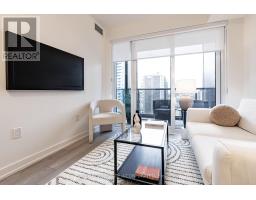 807 - 223 REDPATH AVENUE, Toronto, Ontario