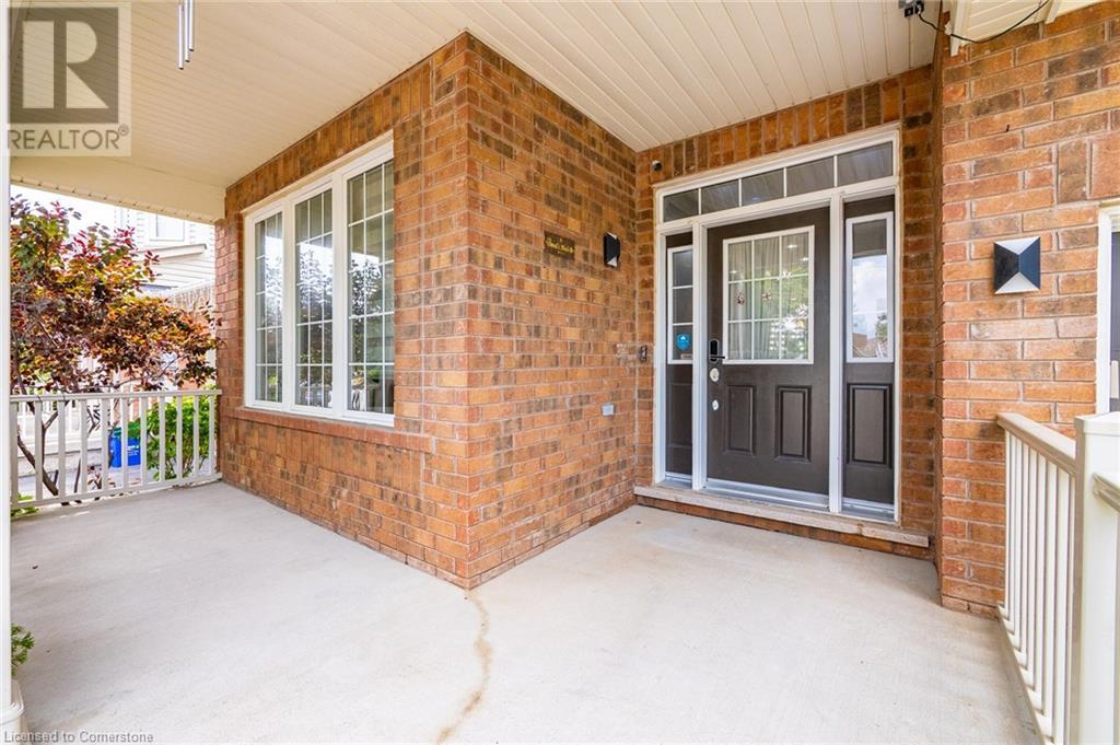 Property at 940 PHILBROOK Drive image 2