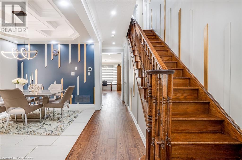 Property at 940 PHILBROOK Drive image 3