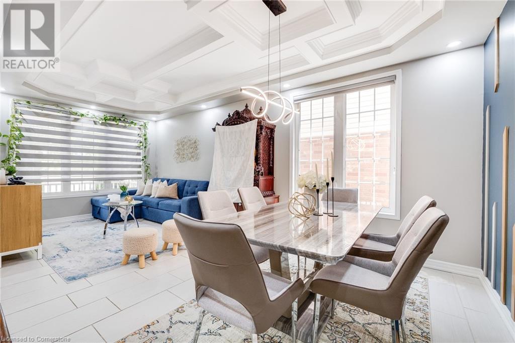 Property at 940 PHILBROOK Drive image 4