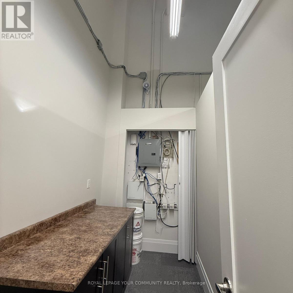 4 - 7181 Yonge Street, Markham, Ontario  L3T 0C7 - Photo 26 - N12284428