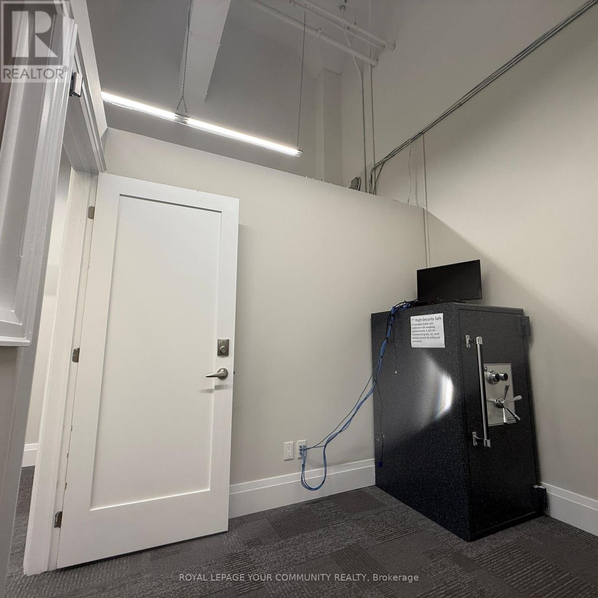 4 - 7181 Yonge Street, Markham, Ontario  L3T 0C7 - Photo 23 - N12284428