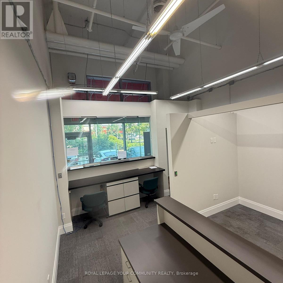 4 - 7181 Yonge Street, Markham, Ontario  L3T 0C7 - Photo 31 - N12284428