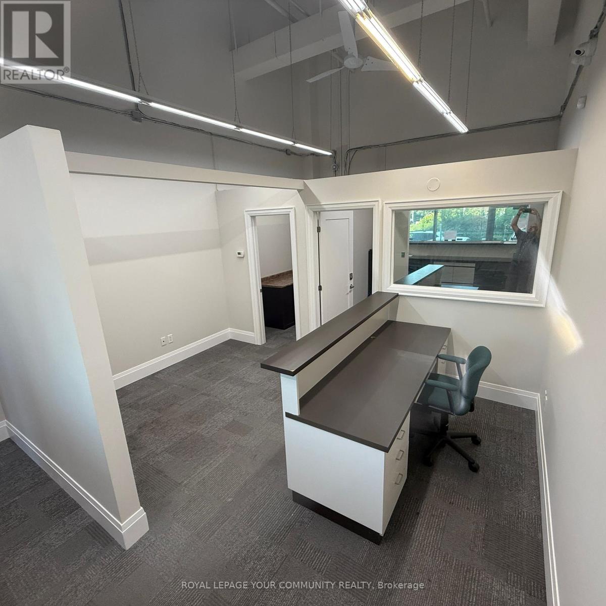 4 - 7181 Yonge Street, Markham, Ontario  L3T 0C7 - Photo 32 - N12284428