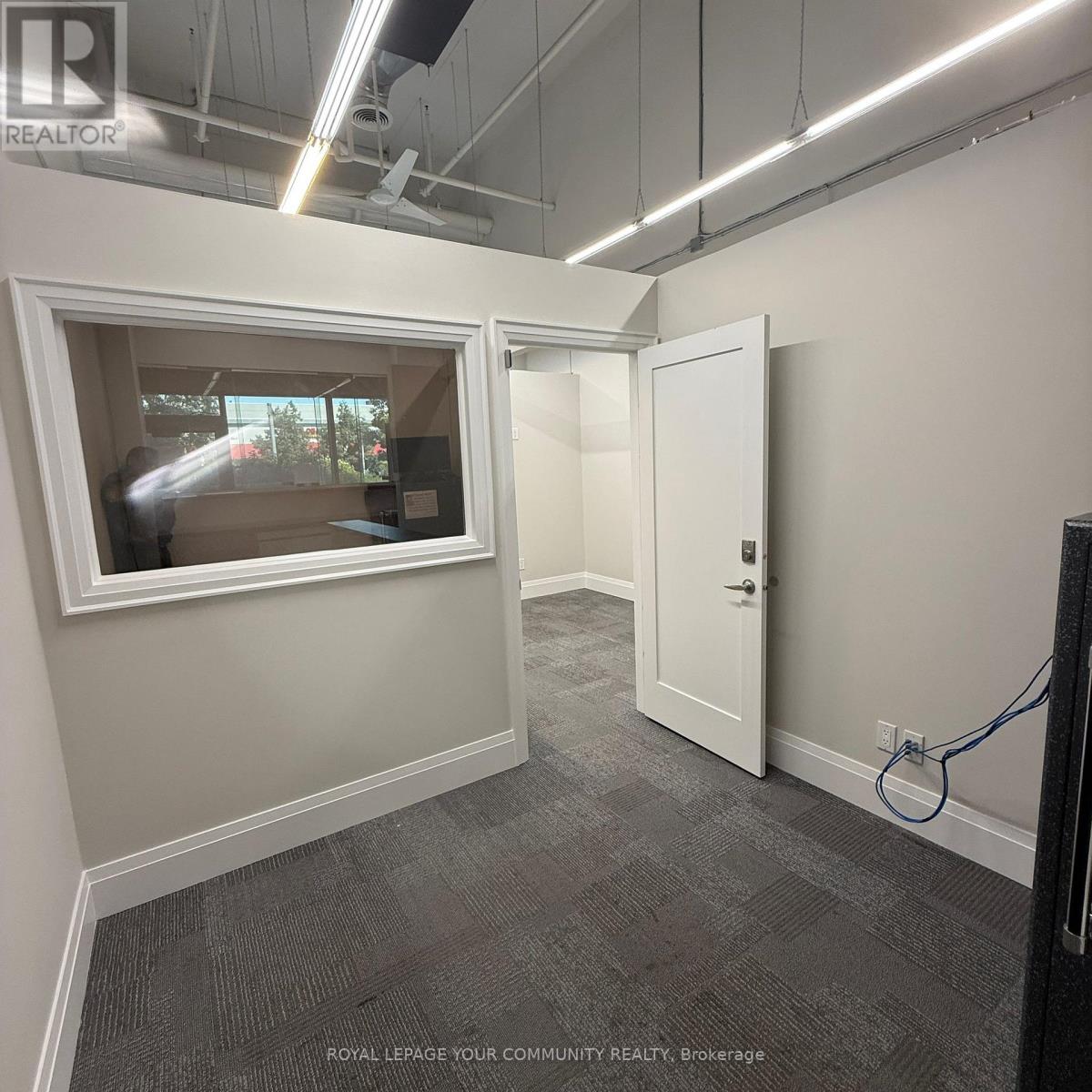 4 - 7181 Yonge Street, Markham, Ontario  L3T 0C7 - Photo 25 - N12284428