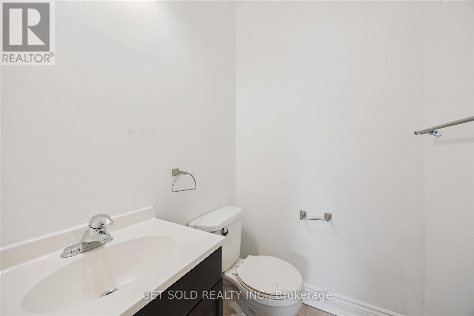 28 Barden Crescent, Ajax, Ontario  L1Z 2A9 - Photo 18 - E12317459
