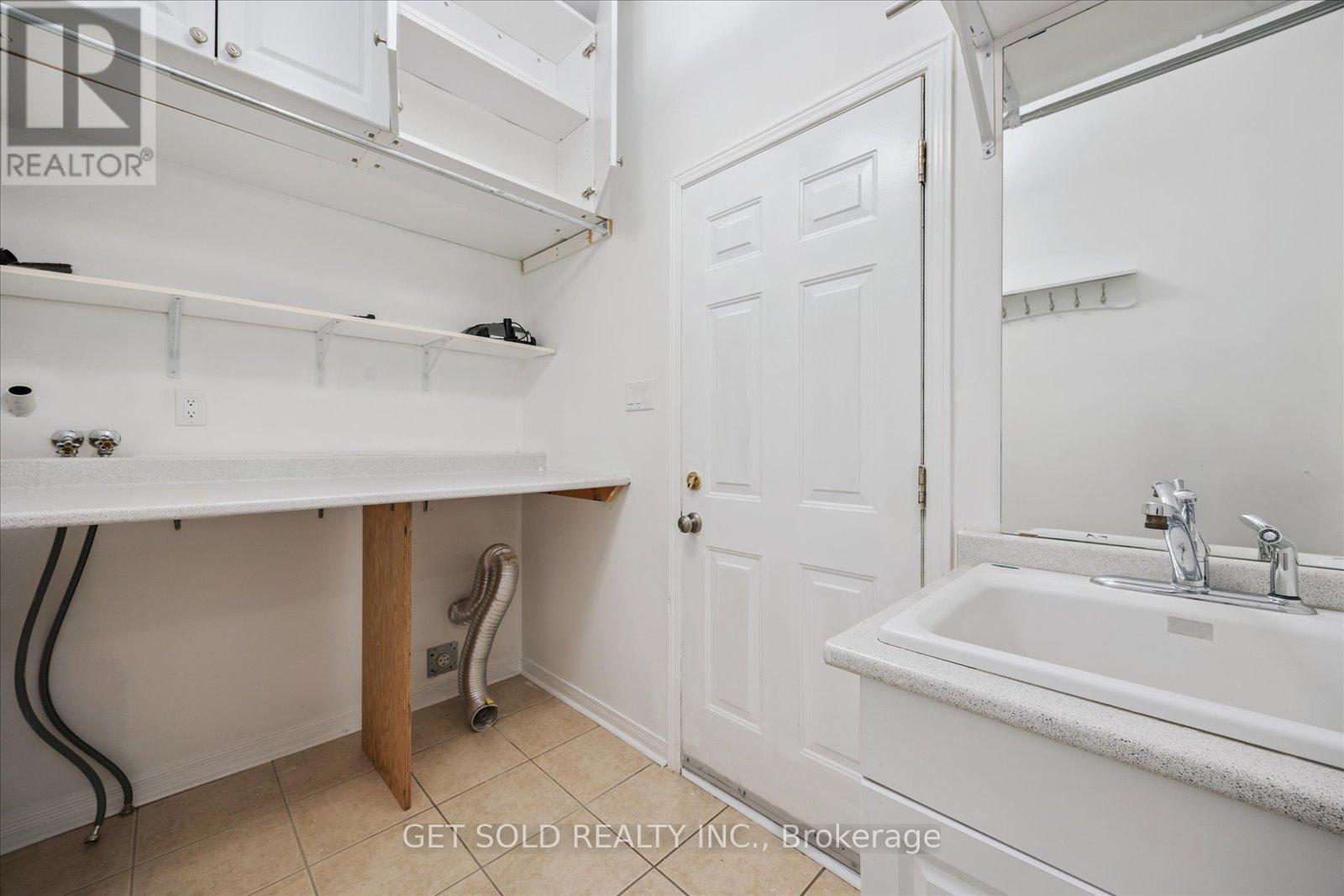 28 Barden Crescent, Ajax, Ontario  L1Z 2A9 - Photo 19 - E12317459