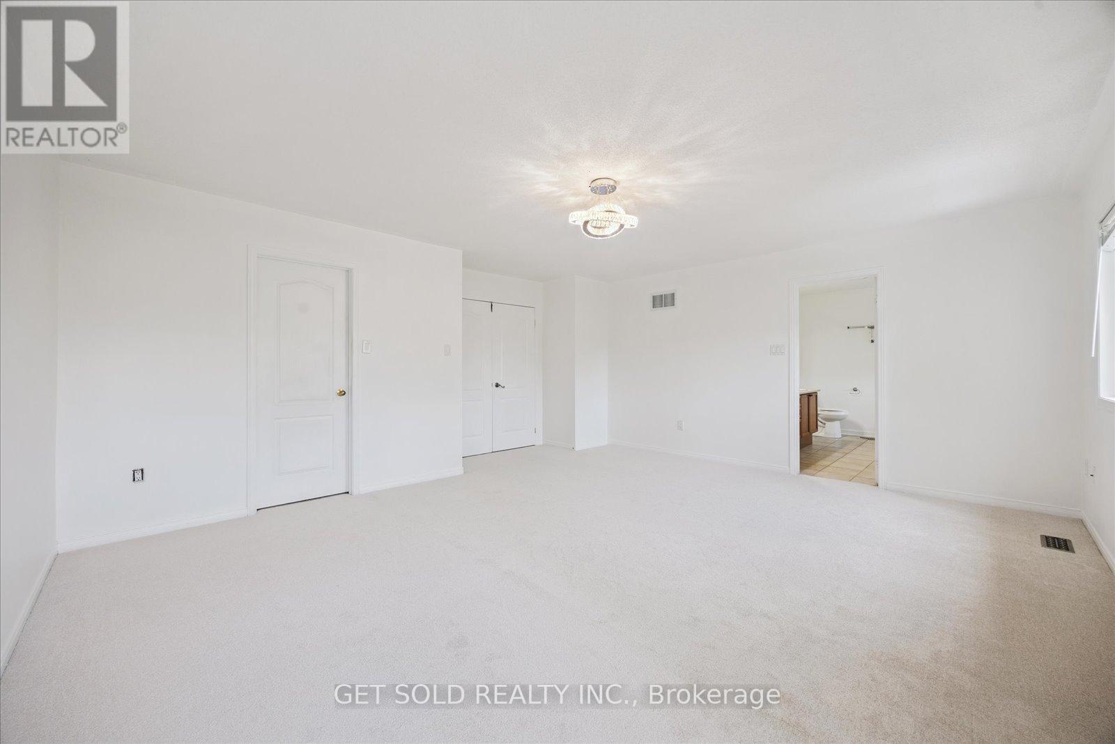 28 Barden Crescent, Ajax, Ontario  L1Z 2A9 - Photo 22 - E12317459