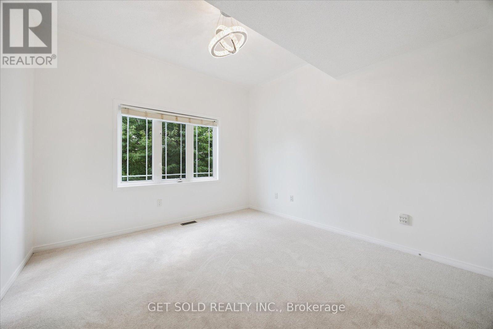28 Barden Crescent, Ajax, Ontario  L1Z 2A9 - Photo 24 - E12317459