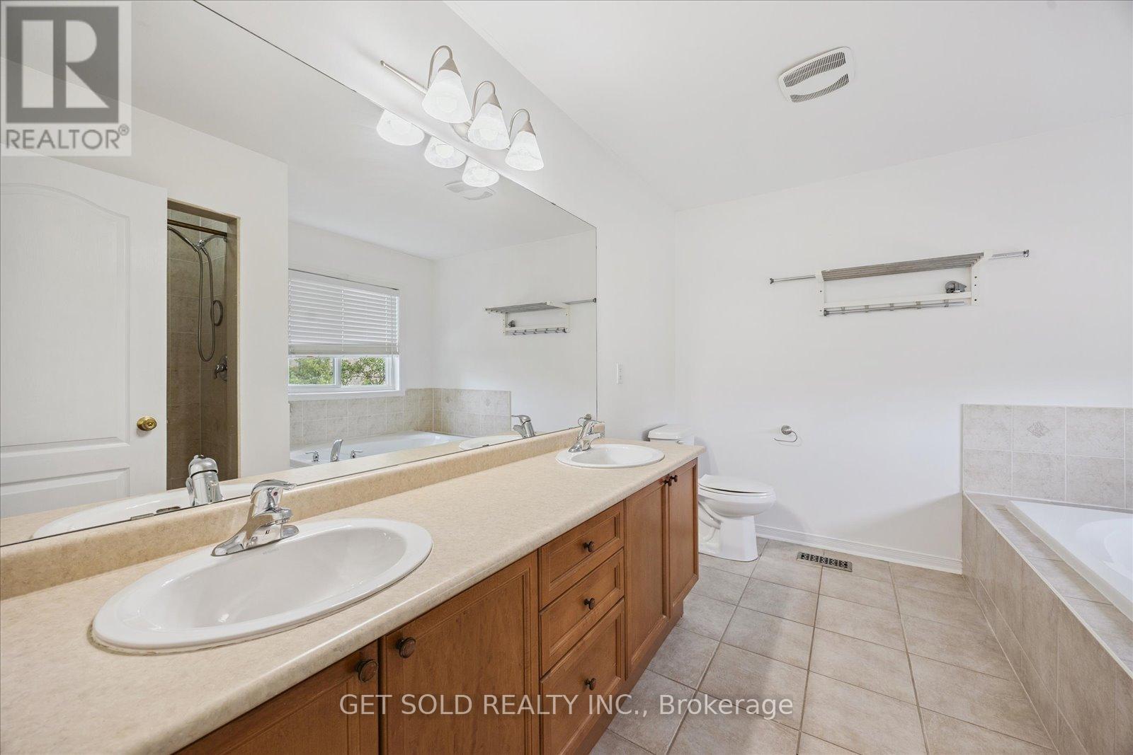 28 Barden Crescent, Ajax, Ontario  L1Z 2A9 - Photo 25 - E12317459