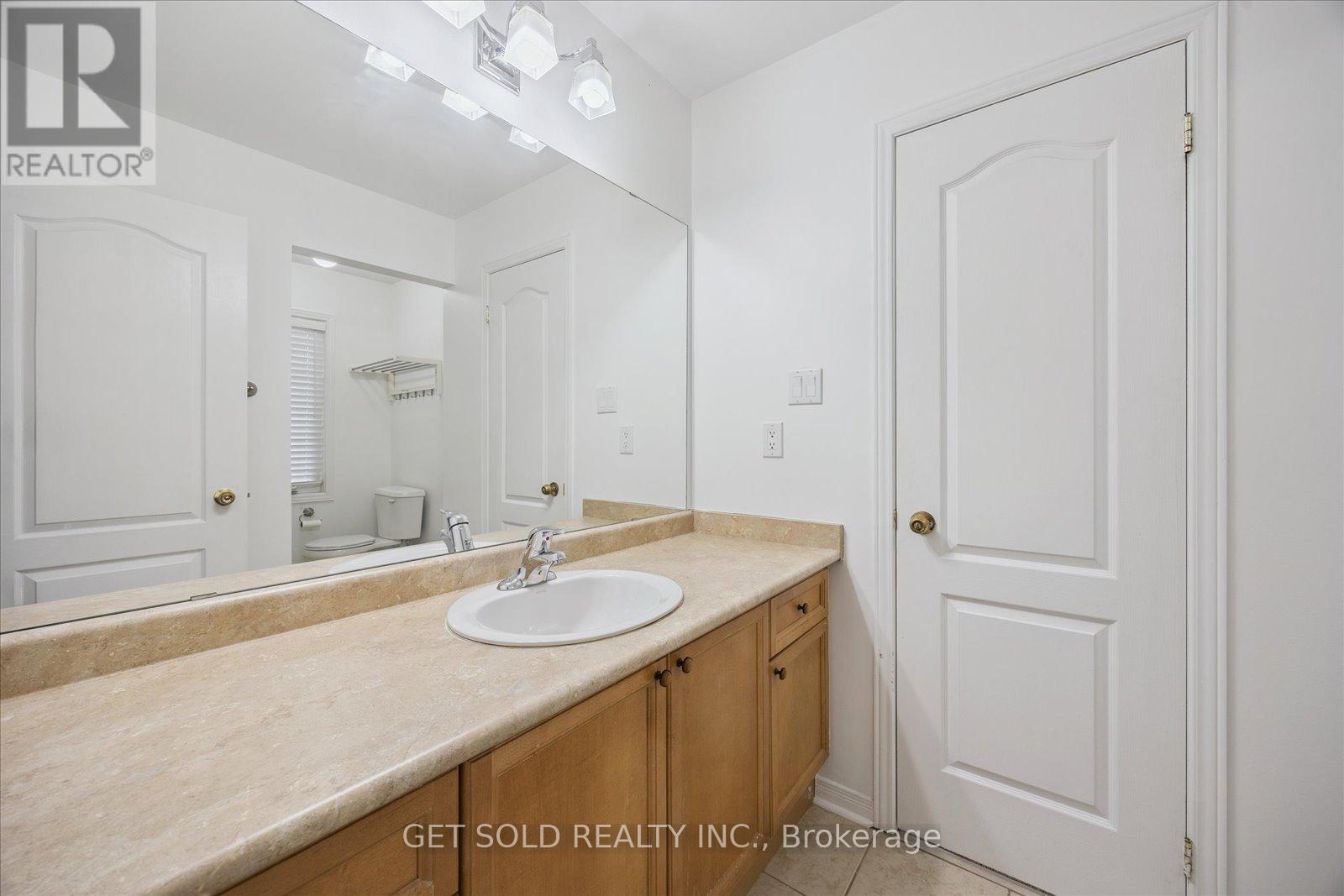 28 Barden Crescent, Ajax, Ontario  L1Z 2A9 - Photo 27 - E12317459