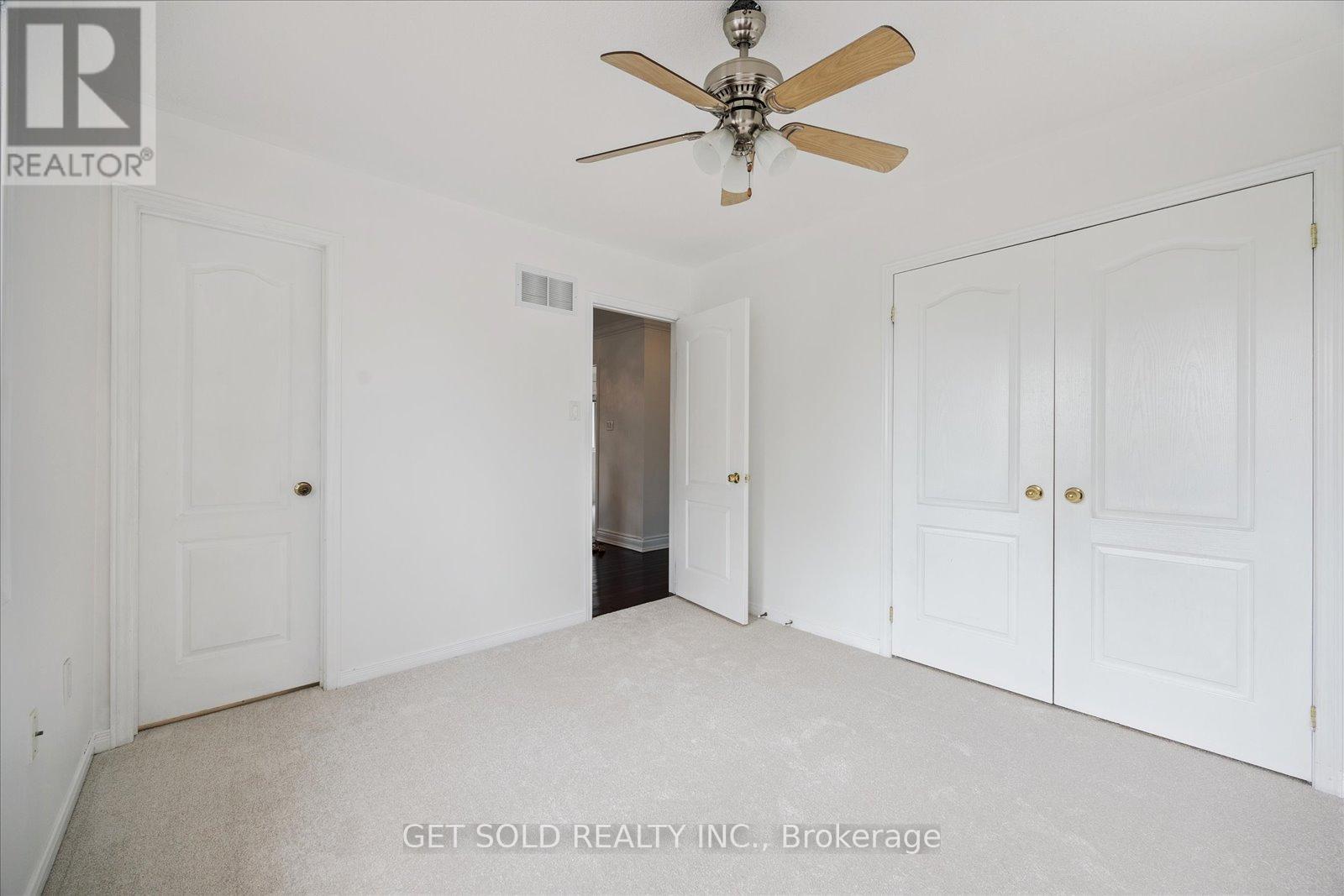 28 Barden Crescent, Ajax, Ontario  L1Z 2A9 - Photo 28 - E12317459