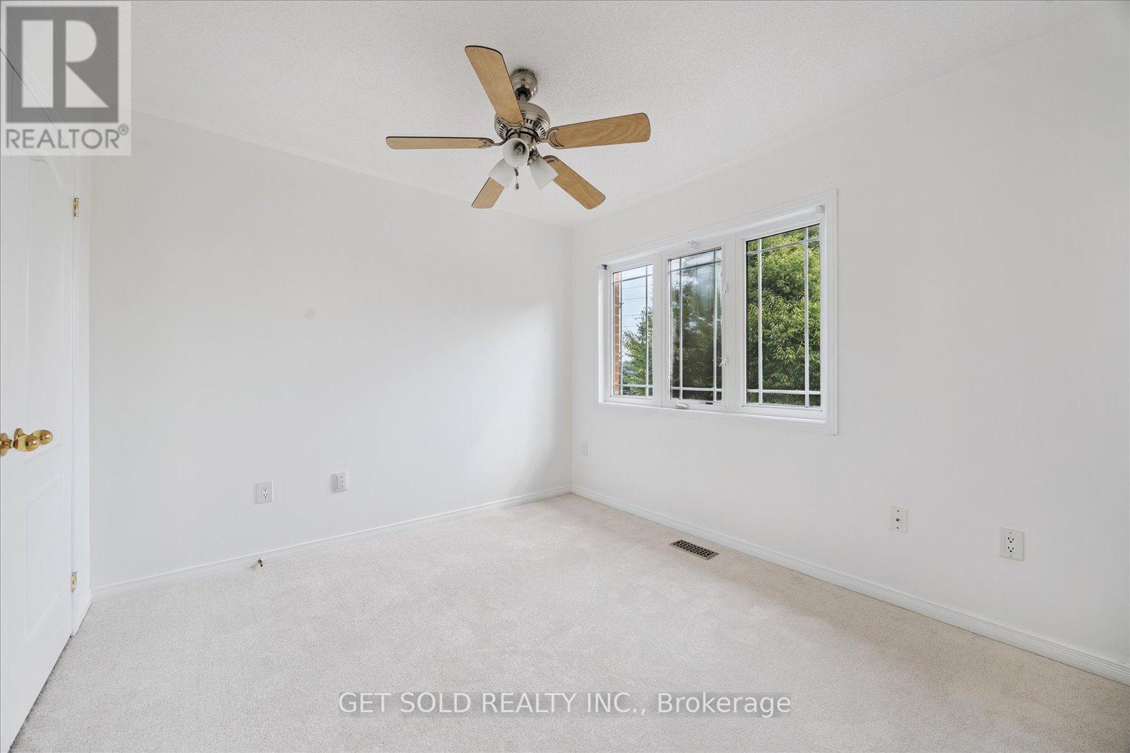 28 Barden Crescent, Ajax, Ontario  L1Z 2A9 - Photo 29 - E12317459