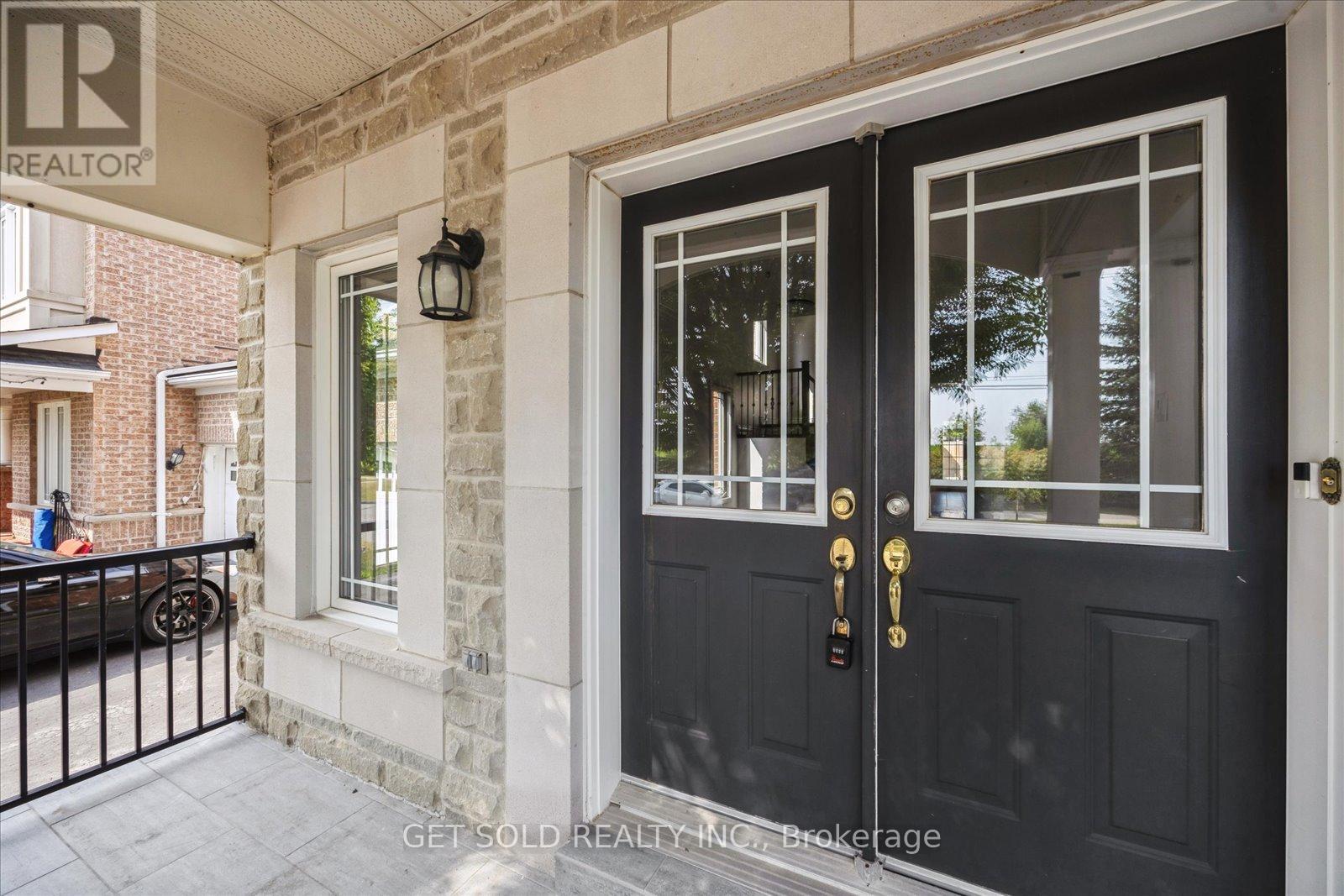 Property at 28 BARDEN CRESCENT image 3