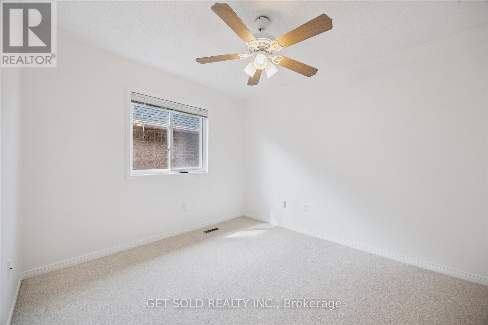 28 Barden Crescent, Ajax, Ontario  L1Z 2A9 - Photo 30 - E12317459