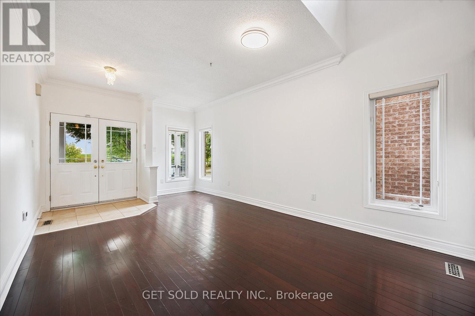 Property at 28 BARDEN CRESCENT image 5