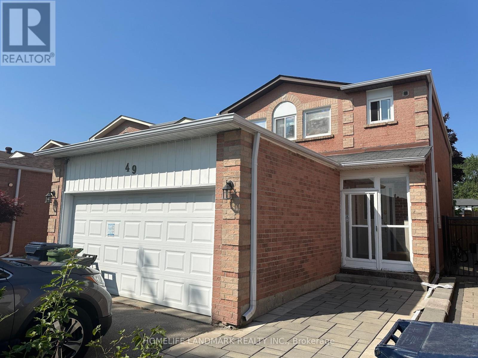 Property at 49 ROXANNE CRESCENT image 1