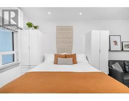 2555 Lakeshore Road Unit# 211 Okanagan Landing