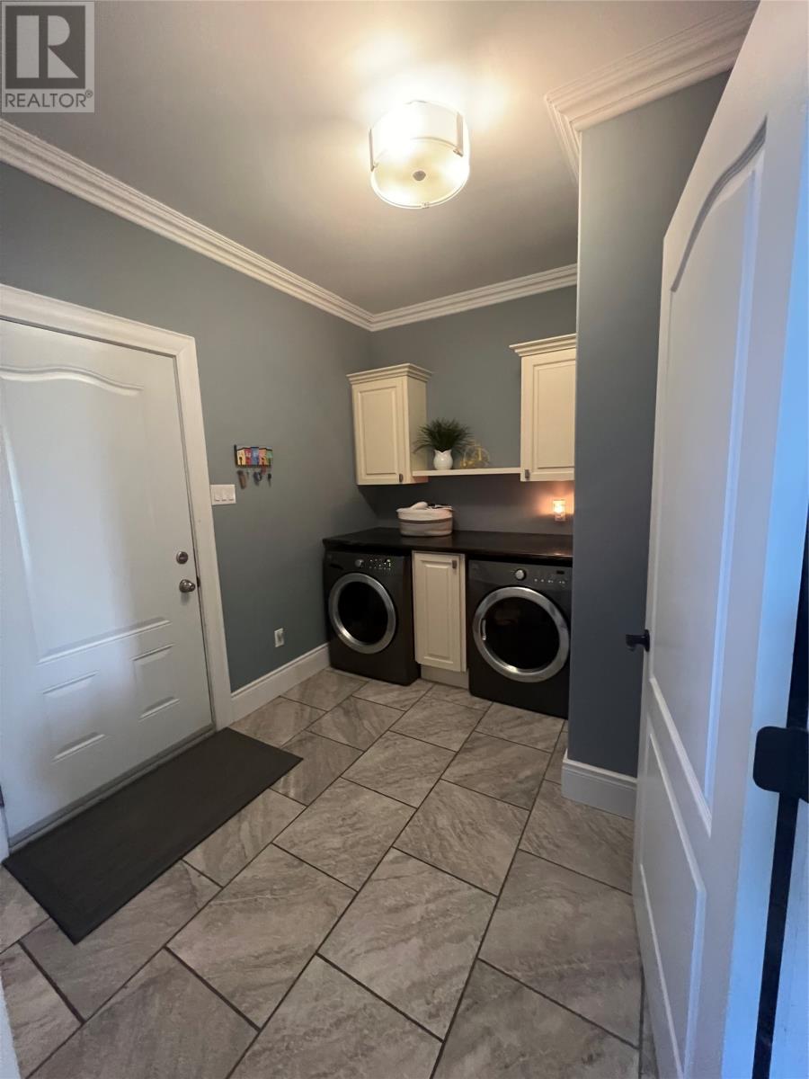 146b Bonds Path, Placentia, Newfoundland & Labrador  A0B 2Y0 - Photo 20 - 1281395