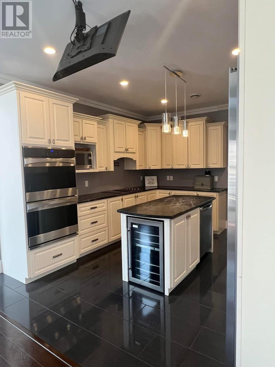 146b Bonds Path, Placentia, Newfoundland & Labrador  A0B 2Y0 - Photo 15 - 1281395